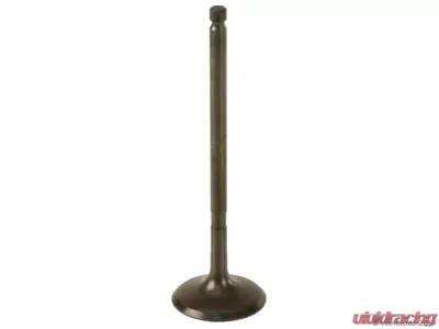 Nakamura Engine Intake Valve Mitsubishi - W0133-1770547