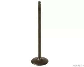 Nakamura Engine Intake Valve Honda Civic 2006-2011
