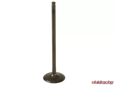 Nakamura Engine Intake Valve Honda Civic 2006-2011 - W0133-1856984