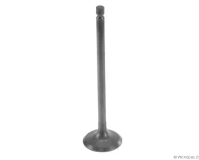 Nakamura Engine Intake Valve Mitsubishi