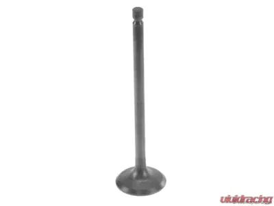 Nakamura Engine Intake Valve Mitsubishi - W0133-1948610