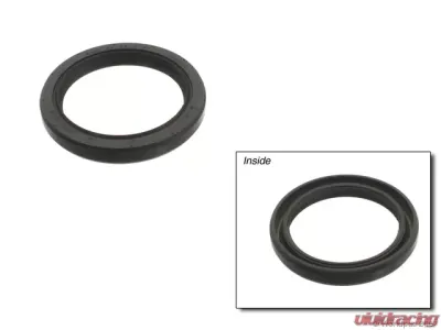 NDK Engine Crankshaft Seal Nissan Front - W0133-1640531