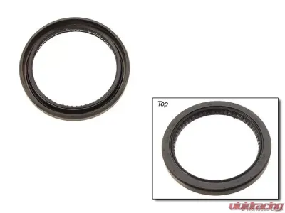 NDK Engine Crankshaft Seal Front - W0133-1640917