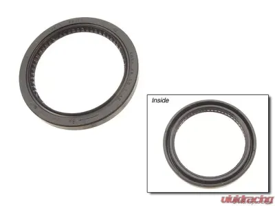 NDK Engine Crankshaft Seal Front - W0133-1641554