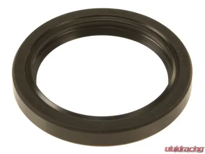 NDK Engine Crankshaft Seal Nissan Front - W0133-1641679