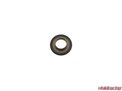 NDK Engine Oil Seal Ring Nissan - W0133-1642305
