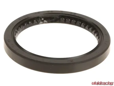NDK Engine Crankshaft Seal Front - W0133-2011551