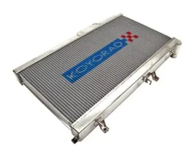 Koyo Radiator Honda S2000 2000-2009