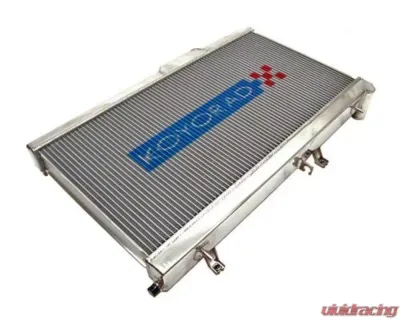 Koyo Radiator Honda S2000 2000-2009 - VH081226