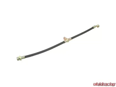 Nichirin Brake Hydraulic Hose - W0133-1714247