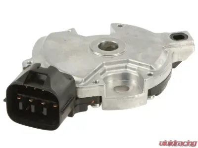 Niles Neutral Safety Switch - W0133-1907550