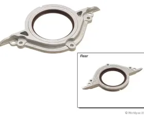 NOK Engine Crankshaft Seal Rear
