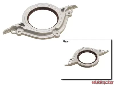 NOK Engine Crankshaft Seal Rear - W0133-1627605