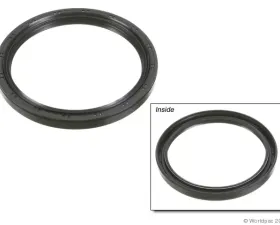 NOK Engine Crankshaft Seal Rear