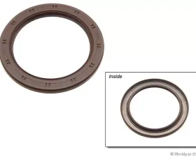 NOK Engine Crankshaft Seal Rear