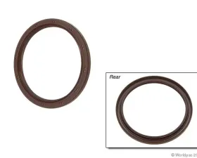 NOK Engine Crankshaft Seal Rear
