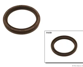 NOK Engine Crankshaft Seal Front