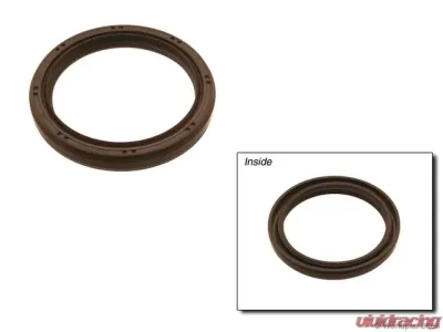 NOK Engine Crankshaft Seal Front - W0133-1638355