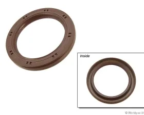 NOK Engine Crankshaft Seal Front