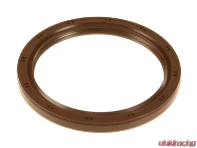 NOK Engine Crankshaft Seal Rear - CLEARANCE - W0133-1638832