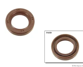 NOK Engine Oil Pump Seal