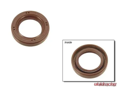 NOK Engine Oil Pump Seal - W0133-1639936