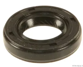 NOK Ignition Distributor Seal