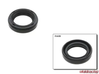 NOK Engine Oil Pump Seal Left - W0133-1641668