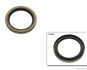 NOK Wheel Seal Mazda RX-7 Rear 1980-1983