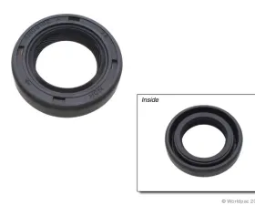 NOK Engine Oil Pump Seal Toyota