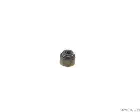 NOK Engine Valve Stem Oil Seal Intake