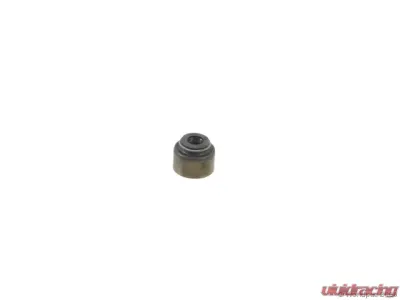 NOK Engine Valve Stem Oil Seal Intake - W0133-1643394