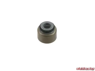 NOK Engine Valve Stem Oil Seal Exhaust - W0133-1643603