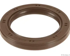 NOK Engine Crankshaft Seal Suzuki Front