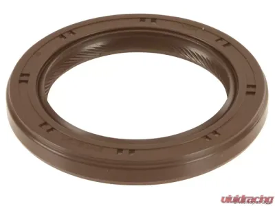NOK Engine Crankshaft Seal Suzuki Front - W0133-1644649