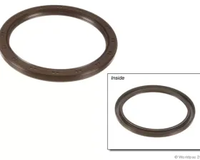 NOK Engine Crankshaft Seal Rear
