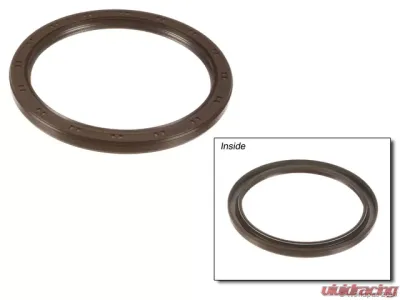 NOK Engine Crankshaft Seal Rear - W0133-1669287