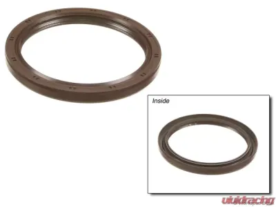NOK Engine Crankshaft Seal Rear - W0133-1707987