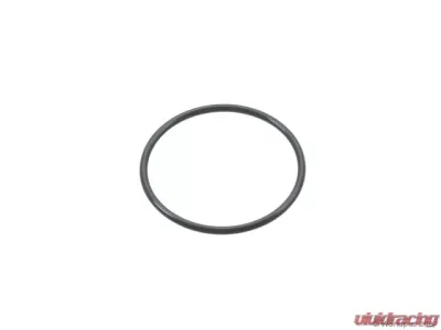 NOK Engine Camshaft Seal Nissan 300ZX 1990-1993 - W0133-1722089