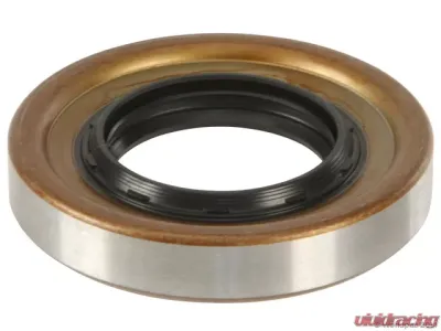 NOK Axle Shaft Seal Mitsubishi Front - W0133-1730967