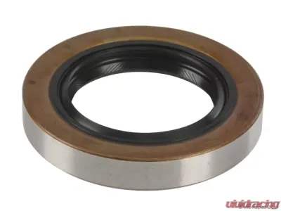 NOK Differential Pinion Seal Mitsubishi Front - W0133-1730975