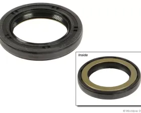 NOK Manual Trans Input Shaft Seal