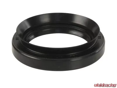 NOK Axle Shaft Seal Mitsubishi Montero Rear 2001-2003 - W0133-1732289