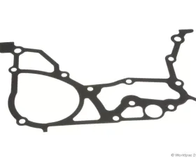 NOK Engine Oil Pump Gasket Toyota 2.2L 4-Cyl