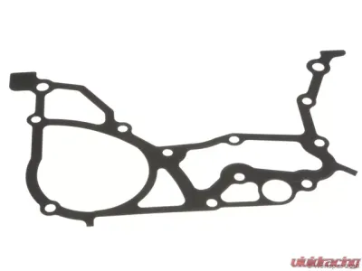 NOK Engine Oil Pump Gasket Toyota 2.2L 4-Cyl - W0133-1744019