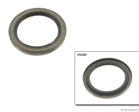 NOK Wheel Seal Mazda RX-7 Front 1980-1985
