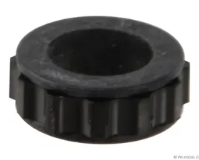 NOK Fuel Injector Seal Mazda Lower