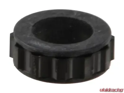 NOK Fuel Injector Seal Mazda Lower - W0133-1755267