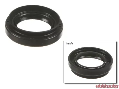 NOK Axle Differential Seal Mazda Miata - W0133-1755601