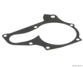 NOK Engine Water Pump Gasket Toyota